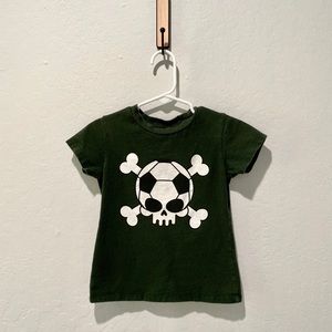 Boys T-Shirt